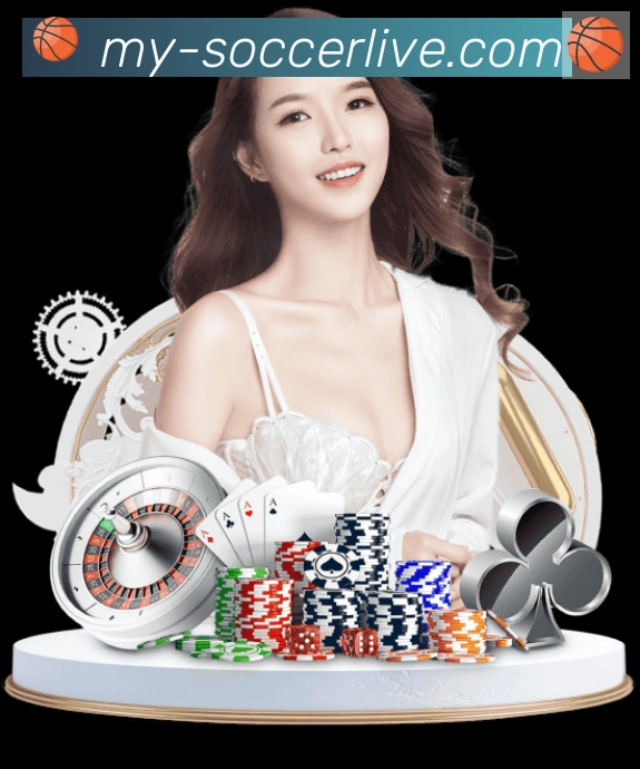 2026世界杯竞猜入口荣誉